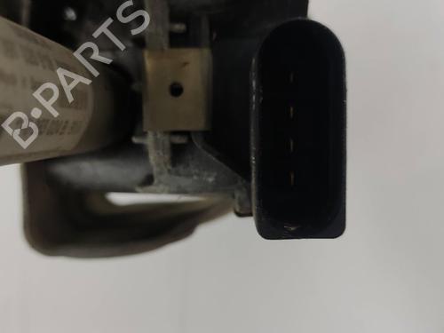 Front wiper motor SEAT LEON (1P1)  | BP19571438M29 