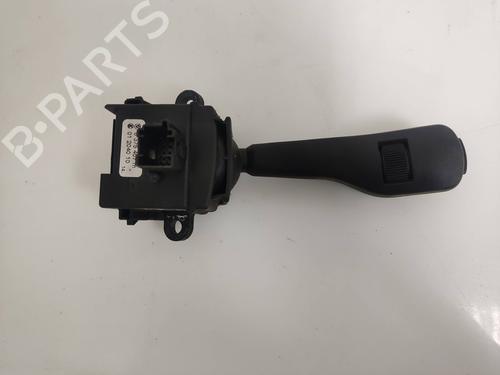 Steering column stalk BMW 5 (E39)  | BP19568489I23 