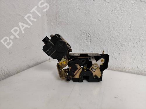 Used Rear right lock HYUNDAI TERRACAN (HP) [2001-2008]  21802956