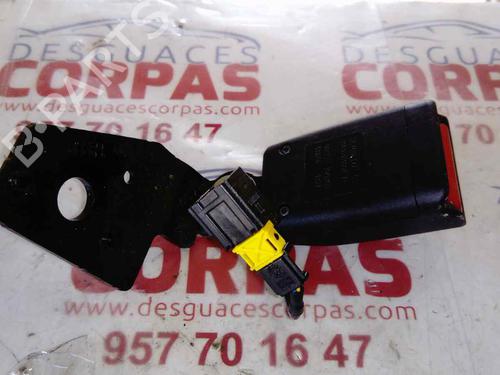 Other CITROËN C4 II (NC_) 1.6 BlueHDi 100 | BP19551649O1 
