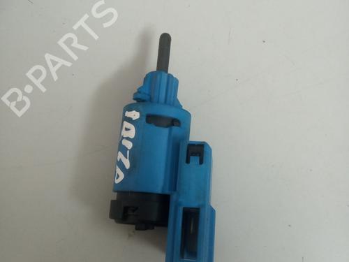 other-seat-ibiza-iii-6l1-19522002-2002-2003-2004-2005-2006-2007-2008-2009-19559359 main image