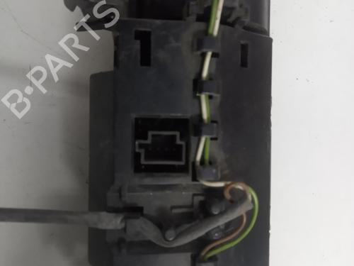 Climate control MERCEDES-BENZ E-CLASS (W211) E 320 CDI (211.026) | BP19559740I5 