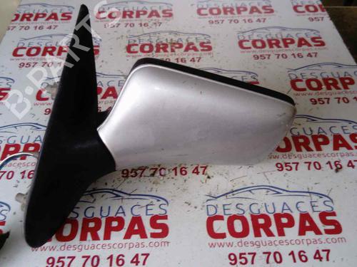 Left mirror SEAT IBIZA II (6K1)  | BP19549777C26