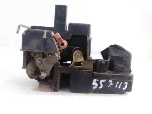 Rear right lock JEEP GRAND CHEROKEE II (WJ, WG)  | BP19562933C99 