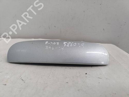 tailgate-handle-peugeot-307-3ac-2000-2001-2002-2003-2004-2005-2006-2007-2008-2009-2010-2011-2012-36093743 main image