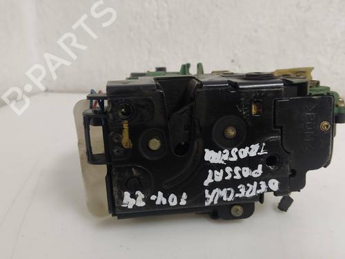 Rear right lock VW PASSAT B5.5 (3B3) 1.9 TDI | BP22610587C99 