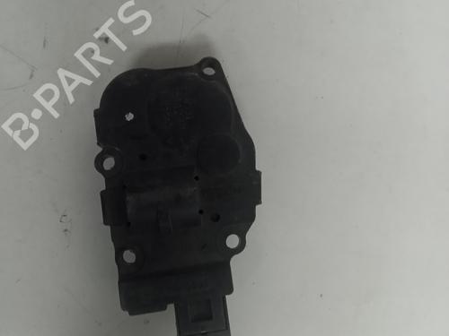 Used Electronic module BMW 3 (E90) 318 d (122 hp) 19559978
