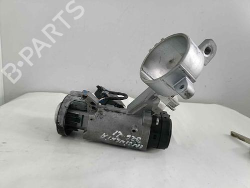 Ignition barrel OPEL INSIGNIA A (G09)  | BP28073038M48 