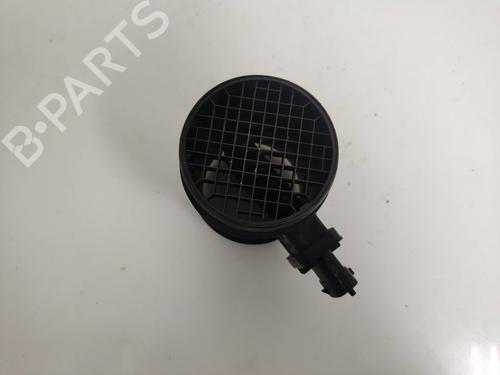 Mass air flow sensor FIAT FIORINO Box Body/MPV (225_)  | BP19568652M95 