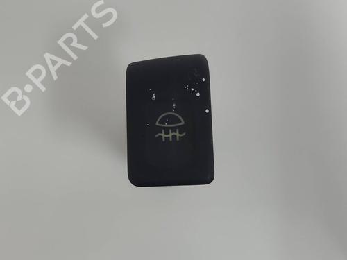 Used Switch LAND ROVER FREELANDER I (L314) [1998-2006]  19565793