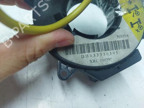 Squib airbag LAND ROVER FREELANDER I (L314)  | BP19565684C102 