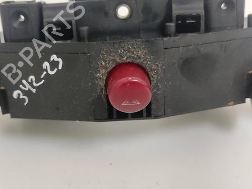 Switch FORD FIESTA III (GFJ)  | BP19568641I30