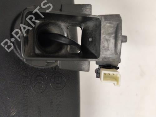 Rear mirror FORD FOCUS III  | BP29437422I6 