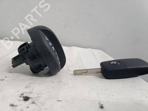 Tanklåg Tanklåg 38091749 38091749
