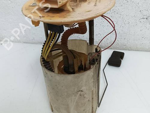 Fuel pump RENAULT MASTER III Bus (JV) 2.3 dCi 125 FWD (JV0C, JV0D, JV0H, JV0G, JV0J) | BP38095925M76 - Image 4