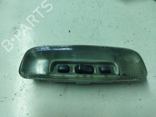 Plafonier FORD FOCUS C-MAX (DM2) [2003-2007]  32074582