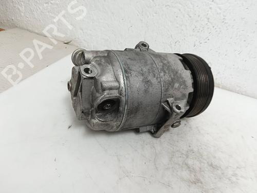 AC compressor OPEL ASTRA H (A04) | BP36093755M34 - Image 7