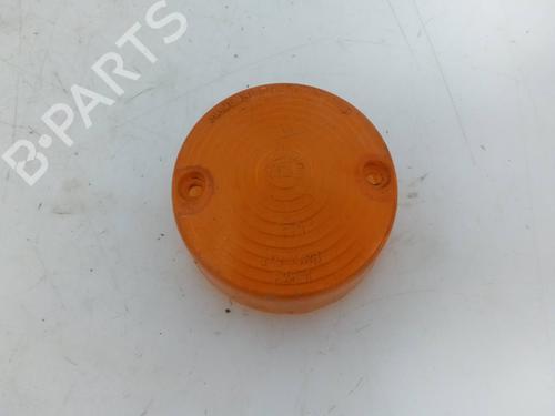 Used Other Other SANTANA LANDROVER 88/109 [1971-1991] 33548476 33548476