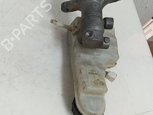 Brake master cylinder FORD FOCUS III | BP37177818M77 - Image 8