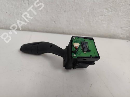 Steering column stalk FORD FOCUS III 1.0 EcoBoost | BP29437306I23 