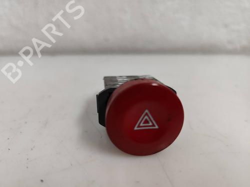 Used Warning switch CHEVROLET MATIZ (M200, M250) [2005-2025]  29410798