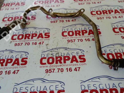 Used Pipe FORD ESCORT VI (GAL, AAL, ABL) [1995-2002]  19547913