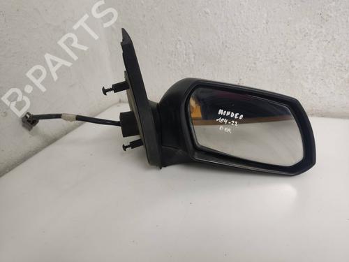 Used Right mirror FORD MONDEO III Saloon (B4Y) [2000-2007]  19569118