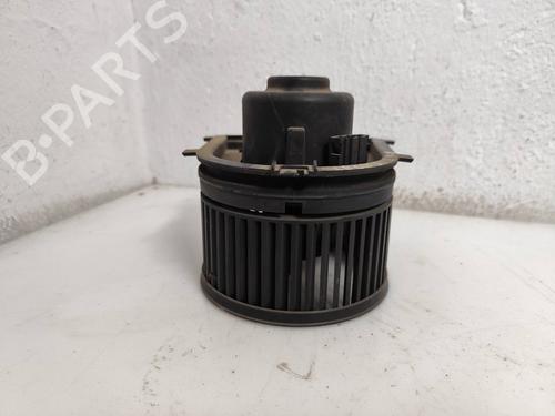 Used Heater blower motor SEAT LEON (1M1) [1999-2006]  25122182