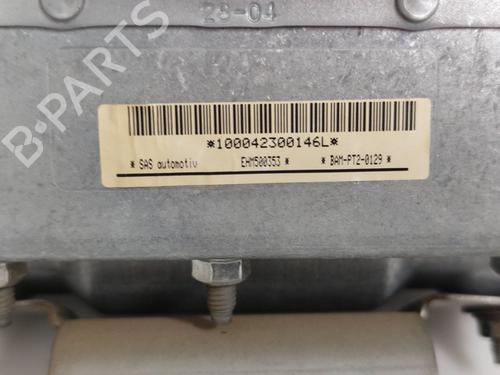 Passenger airbag LAND ROVER DISCOVERY III (L319)  | BP29437604C10 