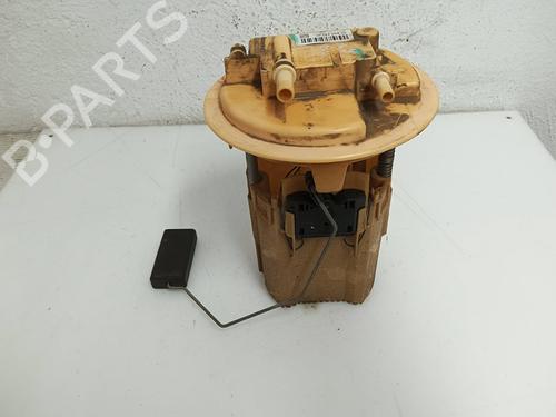 Used Fuel pump Fuel pump 38091773 38091773