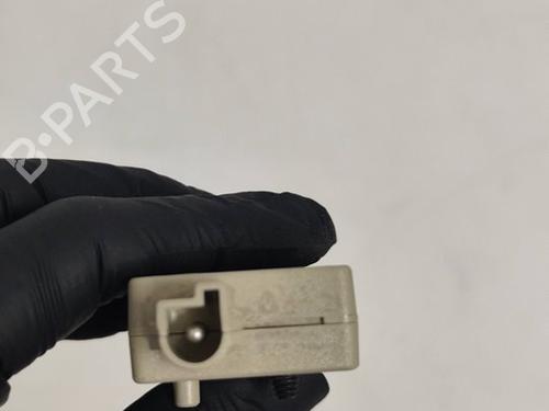 Electronic module BMW 3 (E90) 318 d | BP27514906M83 