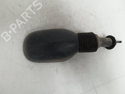 Used Right mirror Right mirror FORD KA (RB_) [1996-2008] 36673010 36673010