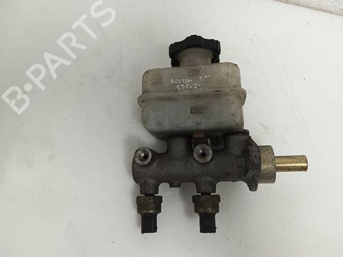 Used Brake master cylinder Brake master cylinder 38068917 38068917