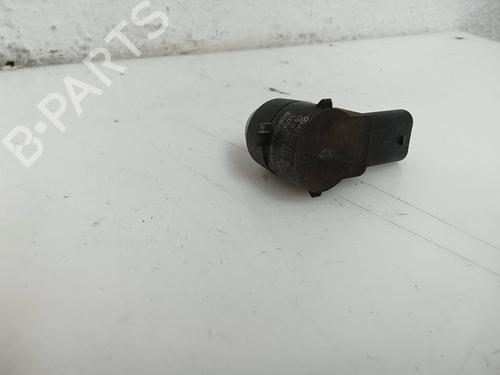 Electronic module MERCEDES-BENZ C-CLASS (W204) | BP33430939M83 - Image 6