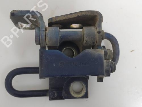 Other VW GOLF V (1K1) | BP19566493O1 - Image 2