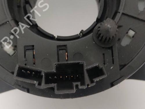 Squib airbag BMW X3 (E83)  | BP19661539C102 