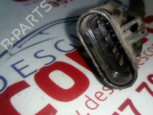 Elektronisk sensor DAEWOO LANOS (KLAT)  | BP19548866M84 