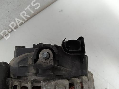 Alternator FORD FOCUS III | BP36497448M7 - Image 7
