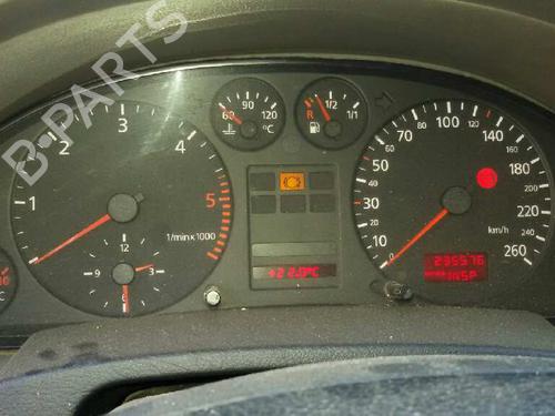Autre AUDI A6 C5 (4B2) 2.5 TDI | BP19548322O1 