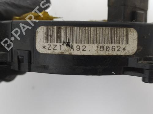 Squib airbag MAZDA DEMIO (DW)  | BP22557693C102 