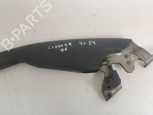 Used Hand brake SEAT CORDOBA (6K1, 6K2) [1993-2002]  19571517