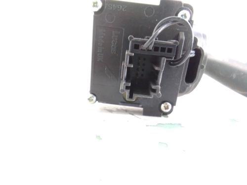 Steering column stalk ROVER 75 (RJ) 2.0 CDTi | BP19560813I23 