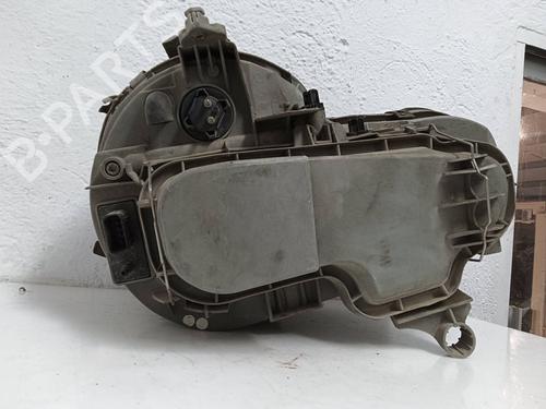 Left headlight MERCEDES-BENZ E-CLASS (W210) | BP34473294C28 - Image 5