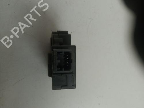 Other BMW 1 (E87) 118 d | BP19559686O1 