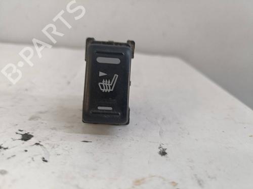 Used Switch Switch 36673029 36673029