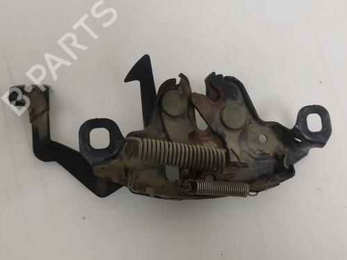 Hood lock NISSAN TERRANO II (R20)  | BP19570825C133 