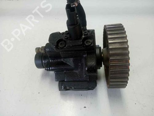 Injection pump CITROËN C8 (EA_, EB_) | BP19562189M78 - Image 4