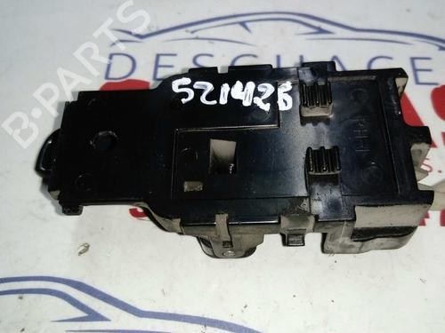 Front right interior door handle NISSAN TERRANO II (R20)  | BP19553804I14 