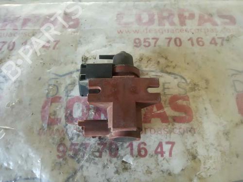 Other PEUGEOT 407 (6D_)  | BP19554548O1 