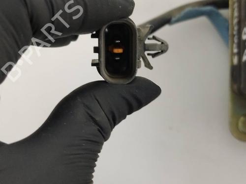 Electronic module KIA SPORTAGE SUV (K00)  | BP19568971M83 